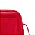 Bolsa Transversal Kipling Abanu M Red Rouge Vermelho - Imagem 5