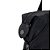 Bolsa Transversal Kipling Art 21 Litros Black Camo Preto - Imagem 6