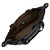 Bolsa Transversal Kipling Art 21 Litros Black Camo Preto - Imagem 5