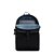 Mochila Kipling Genadi Mild Coal Black Preto - Imagem 4