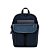 Mochila Kipling Genadi Mild Strong Blue Azul Marinho - Imagem 4