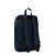 Mochila Kipling Genadi Mild Strong Blue Azul Marinho - Imagem 3