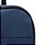 Mochila Kipling Genadi Mild Strong Blue Azul Marinho - Imagem 5