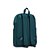 Mochila Kipling Genadi Mild Bold Emerald Verde - Imagem 3