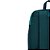Mochila Kipling Genadi Mild Bold Emerald Verde - Imagem 5