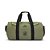 Bolsa Sacola de Viagem Kipling Argus Média Verde - Imagem 1
