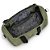 Bolsa Sacola de Viagem Kipling Argus Média Verde - Imagem 4