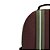Mochila Kipling Damien L 24 Litros Verde - Imagem 5