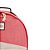Mochila Kipling Damien L 24 Litros Valley Duo Pink - Imagem 6