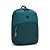 Mochila Kipling Ayano 21 Litros Bold Emerald Verde - Imagem 2