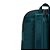 Mochila Kipling Ayano 21 Litros Bold Emerald Verde - Imagem 5