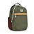 Mochila Kipling Xavi 28 Litros Valley Moss Verde - Imagem 2