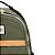 Mochila Kipling Xavi 28 Litros Valley Moss Verde - Imagem 5