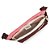 Bolsa Transversal Kipling Almiro Valley Duo Pink - Imagem 4