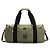 Bolsa Sacola de Viagem Kipling Argus Pequena Verde - Imagem 1