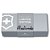 Canivete de Bolso Medio Victorinox Cadet Swiss Spirit - Imagem 4