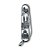 Canivete de Bolso Medio Victorinox Cadet Swiss Spirit - Imagem 3