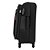 Mala De Viagem American Tourister Troya Pequena Preto - Imagem 4