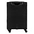 Mala De Viagem American Tourister Troya Pequena Preto - Imagem 2