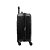Mala De Bordo American Tourister Recife Pequena Preto - Imagem 5