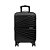 Mala De Bordo American Tourister Recife Pequena Preto - Imagem 1