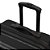 Mala De Viagem American Tourister Recife Grande Preto - Imagem 7