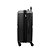 Mala De Viagem American Tourister Recife Grande Preto - Imagem 4