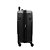 Mala De Viagem American Tourister Recife Grande Preto - Imagem 5