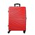 Mala De Viagem American Tourister Recife Grande Vermelho - Imagem 1