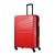 Mala De Viagem American Tourister Recife Grande Vermelho - Imagem 2