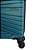 Mala De Viagem American Tourister Recife Grande Verde - Imagem 5