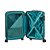 Mala De Viagem American Tourister Recife Grande Verde - Imagem 4