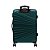 Mala De Viagem American Tourister Recife Grande Verde - Imagem 3