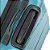 Mala De Viagem American Tourister Recife Grande Verde - Imagem 6