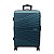Mala De Viagem American Tourister Recife Grande Verde - Imagem 1