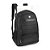 Mochila Polo King Notebook MN54105PK Preto - Imagem 4