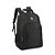Mochila Polo King Notebook MN54104PK Preto - Imagem 2
