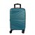 Mala De Bordo American Tourister Recife Pequena Verde - Imagem 1