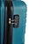 Mala De Bordo American Tourister Recife Pequena Verde - Imagem 5
