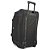 Sacola Bolsa Polo King Luxcel Com Carrinho 60 Litros Preto - Imagem 6