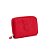 Carteira Kipling Money Love Red Rouge Vermelho - Imagem 2
