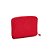 Carteira Kipling Money Love Red Rouge Vermelho - Imagem 3