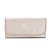 Carteria Kipling Money Land Metallic Glow Rose - Imagem 1