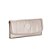 Carteria Kipling Money Land Metallic Glow Rose - Imagem 2