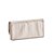 Carteria Kipling Money Land Metallic Glow Rose - Imagem 3