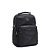 Mochila Kipling Osho 25L Black Camo Preto - Imagem 2