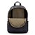 Mochila Kipling Delia Estampado Black Camo 16 Litros Preto - Imagem 4