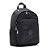 Mochila Kipling Delia Estampado Black Camo 16 Litros Preto - Imagem 2