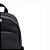 Mochila Kipling Delia Estampado Black Camo 16 Litros Preto - Imagem 6