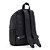 Mochila Kipling Delia Estampado Black Camo 16 Litros Preto - Imagem 3
